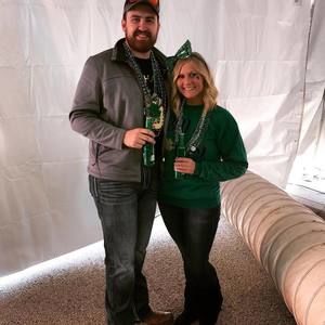 Meet your Posher, Jacob